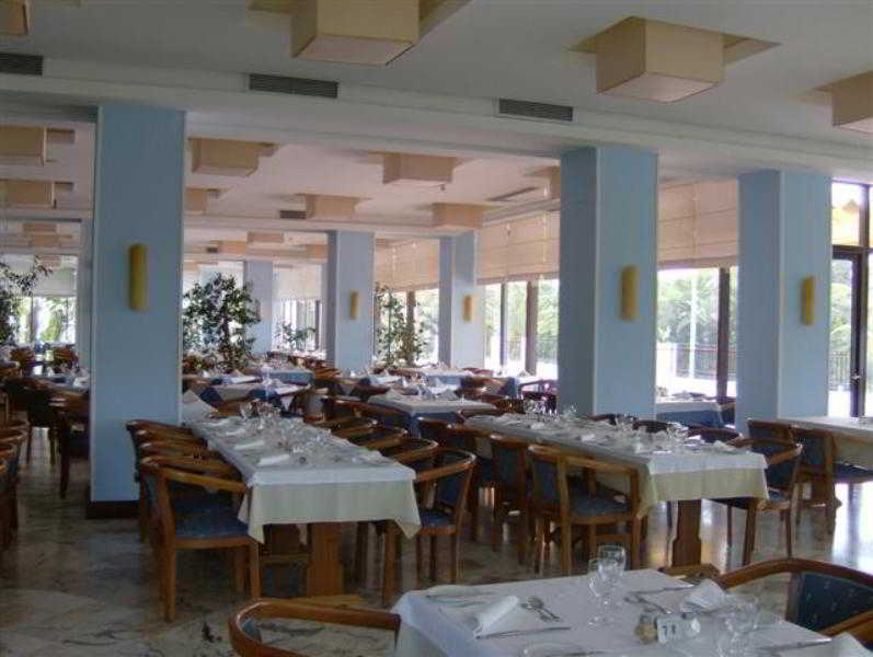 Alfamar Beach & Sport Resort Albufeira Exterior photo